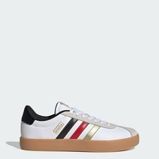 adidas men VL Court 3.0 Shoes