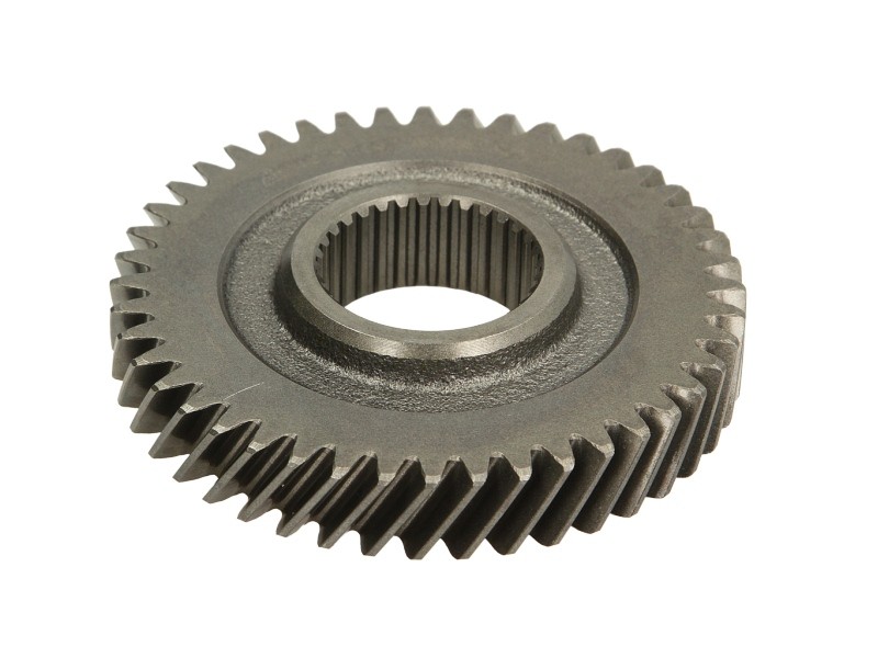 ✅Fits EURORICAMBI 12748MASIERO Gearbox gear 12748MASIERO Gearbox spr ⭐UK Seller⭐