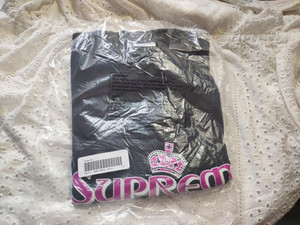 Supreme Crown Tee | eBay Supreme Crown Tee | eBay