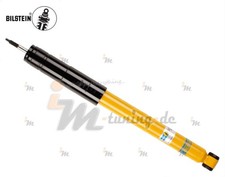 Bilstein B6 Gasdruckdämpfer hinten für Mercedes-Benz SLK R172 :: 2011 >> 2025 Bilstein B6 Gasdruckdämpfer hinten für Mercedes-Benz SLK R172 :: 2011 >> 2025