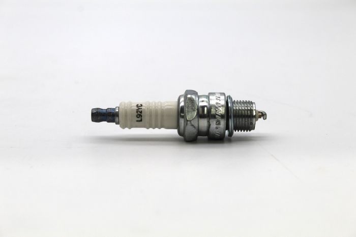 CHAMPION Fits SPARK PLUG