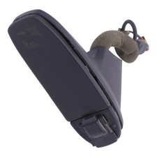 VW Golf 5 Freisprecheinrichtung Handy Halterung 1K0035705B 1K0035707A