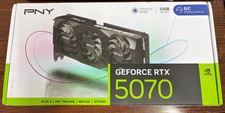 GIGABYTE GeForce RTX 4060 AERO OC 8GB GDDR6 Graphics Card for sale