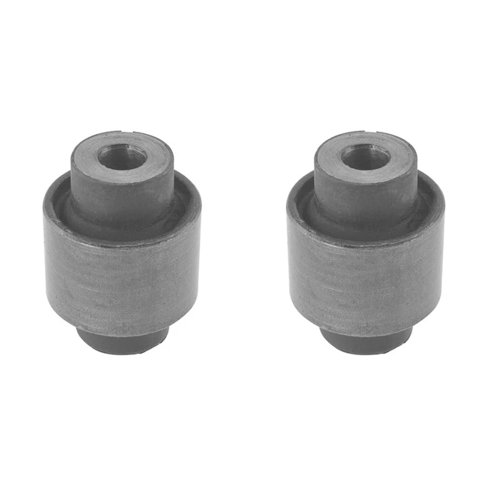 KYB 后支柱到臂(下)控制臂衬套适用于本田 Civic 1989 - 1995 — 第 2/3 张图片