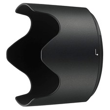 Nikon HB-78 Bayonet Hood