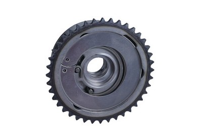 MAXGEAR 54-1293 Nockenwellenversteller für CHEVROLET,OPEL,VAUXHALL