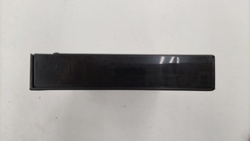 Taito Akira Famicom Software KpM83