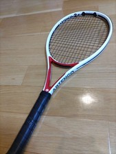 Altengo TR960 Precision