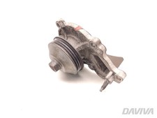 Pompe à eau Peugeot 208