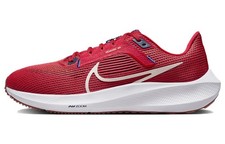 Nike Air Zoom Pegasus 40 Low University Red Sea Glass - DV3853-600