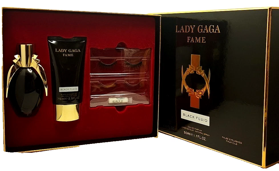Lady Gaga Fragrances for Women for sale | eBay