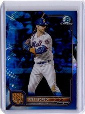 Pete Alonso