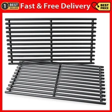 Grill Parts for Charbroil Grill Grates 463642316 463644220 G369-0030-W2 G469-000