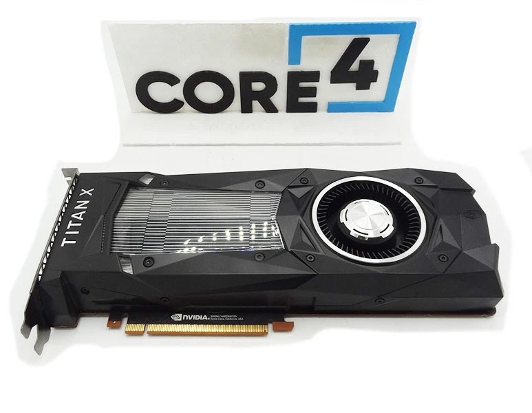 Preços baixos em NVIDIA GeForce GTX 1080 Placas gráficas de