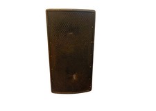 EAW JF60z Passive PA Speaker Loudspeaker Pro Audio Made USA