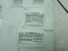 Picture 10 of 12