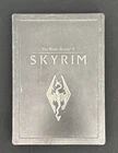 The Elder Scrolls V Skyrim Steelbook Edition Playstation 3 Complete Free Postage