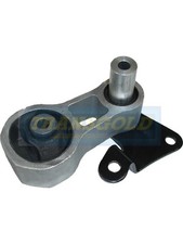 Transgold Engine Mount Rod Rear fits Ford Ecosport 1.0 BK,BL EcoBoost (TEM3112)