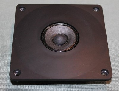 JBL LE26 Tweeter Beautiful Condition Working perfectly | eBay