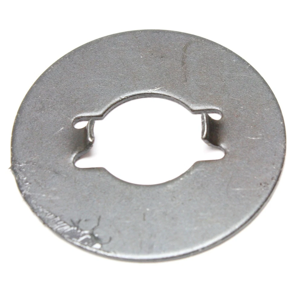 Kit de suspensión delantera para 97-04 Toyota Avalon Camry 97-01 Lexus ES300 Foto 4 de 4