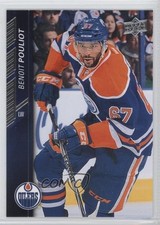 Benoit Pouliot