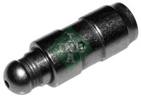 NEU - Schaeffler INA 420017210 VentilstößEl FüR Audi Ford Seat Skoda VW