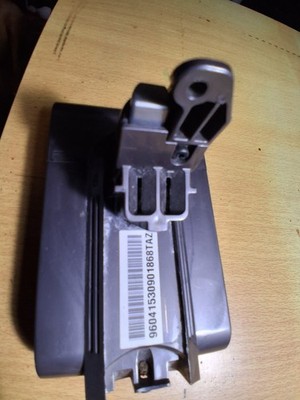 Replacement O.E.M Battery for  Dyson Cordless  Vacuum Cleaner Various models ! 