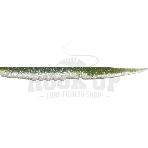 Megabass Giant X Layer Super - Photo 19/54