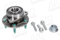 AIC Radlagersatz Vorderachse U.A. FüR Chevrolet, Opel, Vauxhall