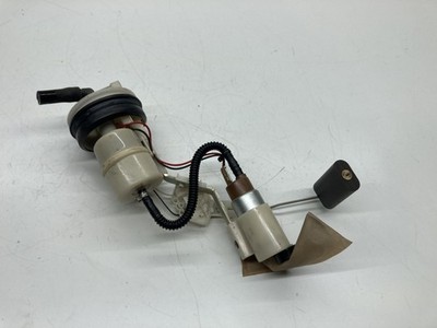 APRILIA SR MAX 300 2011-2012 M356M SCHWIMMENDE KRAFTSTOFFPUMPE
