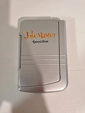  JokeMaster From Excalibur Electronics. Model 424. Works.