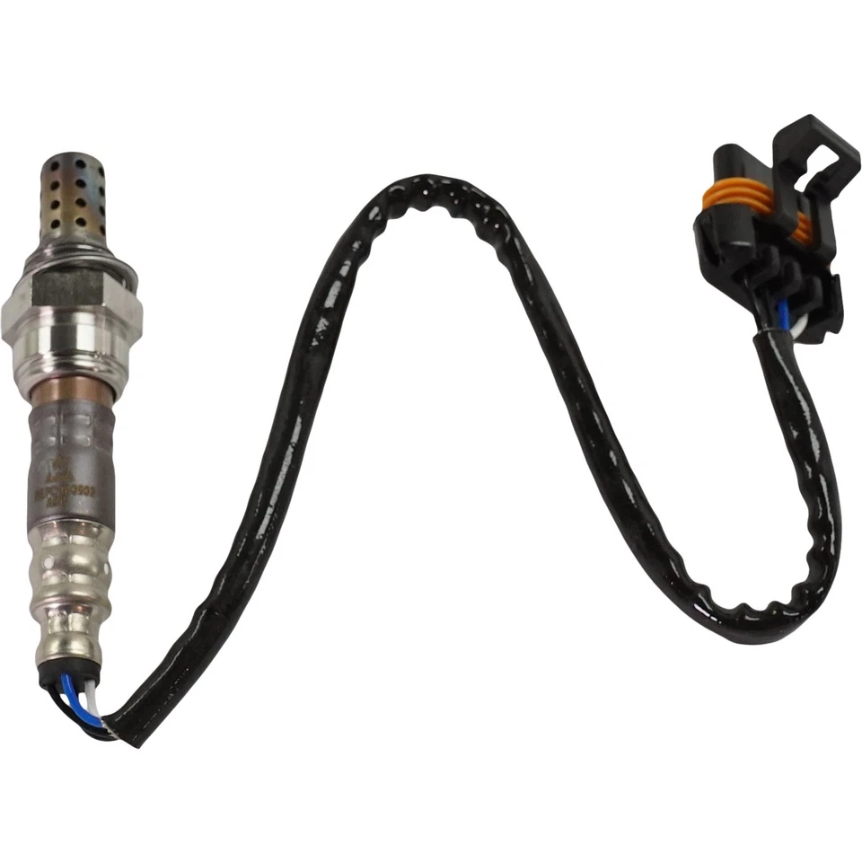 Sensor de oxígeno O2 aguas arriba para Chevy SaVana Suburban GMC 3500 furgoneta Chevrolet C1500 Foto 2 de 4