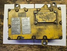 Caterpillar 3406c Peec ECM 9X8085-07