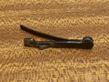 Vintage OEM Winchester Model 12 12ga Ejector