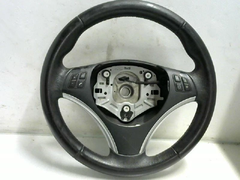 Carénage arrière gauche Yamaha 125 XMAX X MAX YP125R 37P 2010 Carénage arrière gauche Yamaha 125 XMAX X MAX YP125R 37P 2010