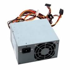 HP PS-6301-02HP power supply 300 Watt 80% Efficient for DC5800 MT, DC5850 MT