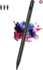 CMARS Active Stylus Pen for Android/Samsung A9/A9 , POM Tip Phone Pencil with