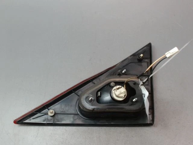 🇩🇪 LINKES HINTERES INT-LICHT ➤ SSANGYONG STAVIC 8360121411 ♻️ - Bild 2 von 2