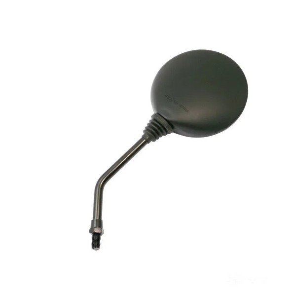 Spiegel Schwarz Links FüR Yamaha XT 125 X Bj. 2005-2007-image