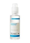 Murad 8oz. Size Skin Care Products