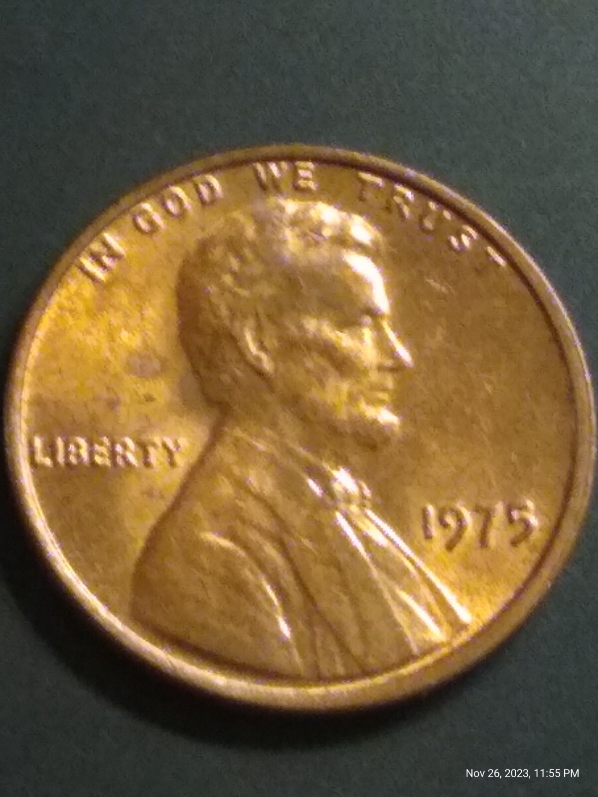 Picture 1 of 12