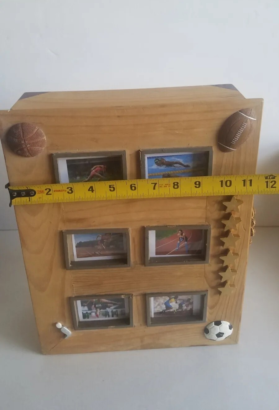 Picture 16 of 21
