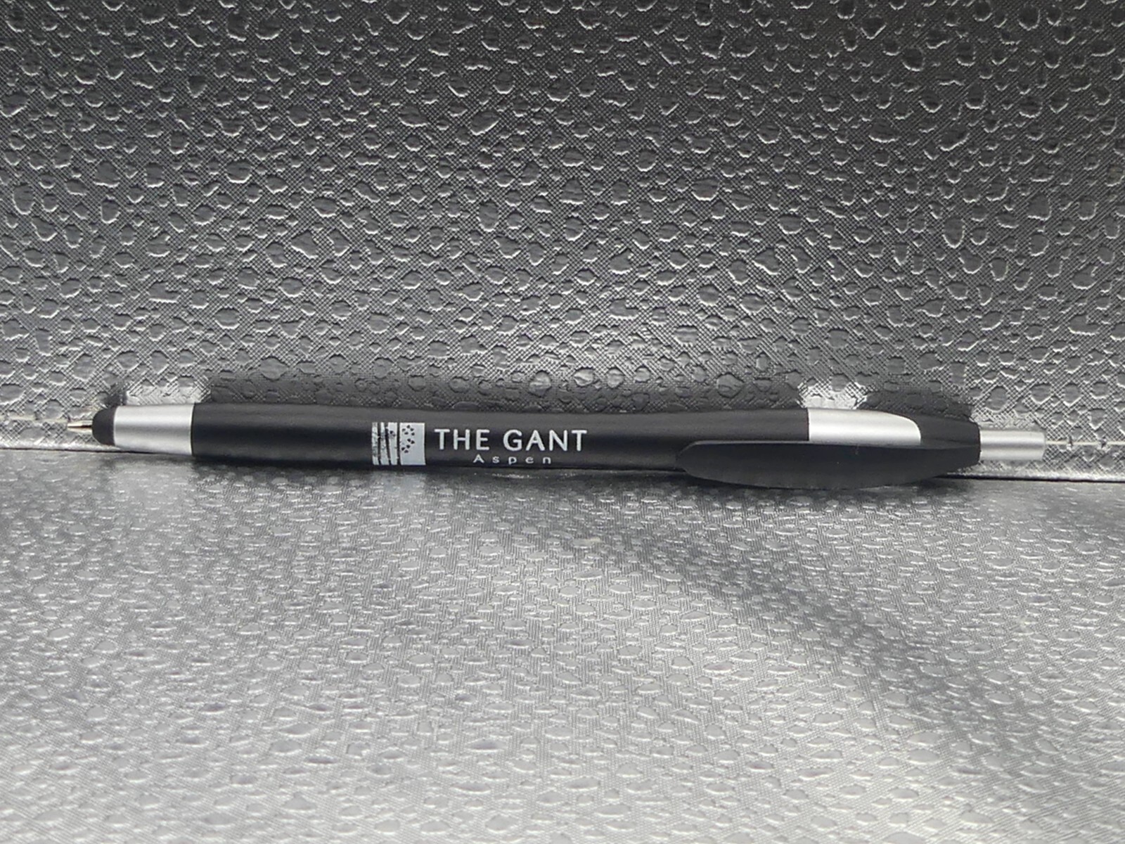 Picture 8 of 10