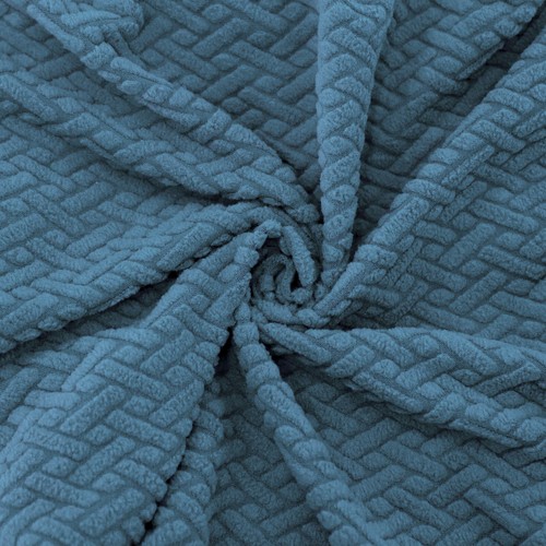 Armless Office Chair Slipcovers Stretch Computer Rotating Chair Protector Cover - Picture 31 of 66