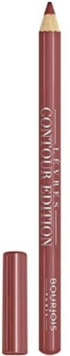 Bourjois Levres Contour Kohl Lip liner 01 Nude Wave - Picture 4 of 6