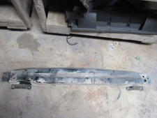Rear Bumper Reinforcement Impact Bar Beam Countryman Cooper 2011 2016 Rebar OEM