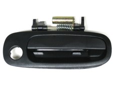 Porte avant et accessoires Toyota COROLLA