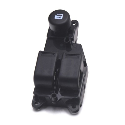 Long Lasting Power Window Button Easy To Install Car Window Regulator for Car