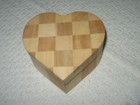 Imagen 1 de 10