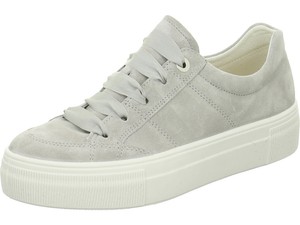 legero women's trainers